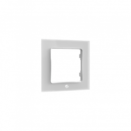 SH-WALL-FRAME-1-W