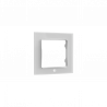 SH-WALL-FRAME-1-W