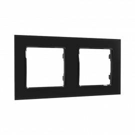 SH-WALL-FRAME-2-B