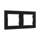 SH-WALL-FRAME-2-B