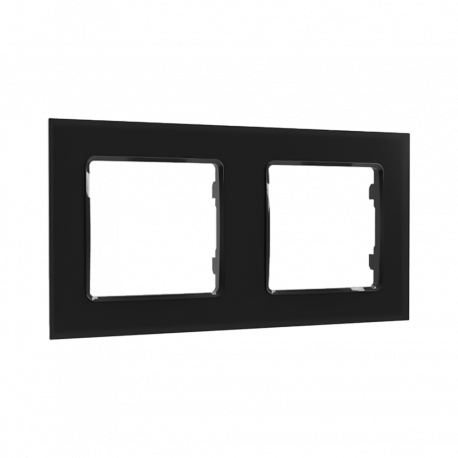 SH-WALL-FRAME-2-B