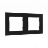 SH-WALL-FRAME-2-B