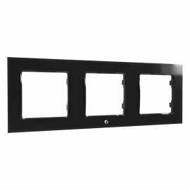 SH-WALL-FRAME-3-B