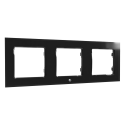 SH-WALL-FRAME-3-B