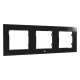 SH-WALL-FRAME-3-B