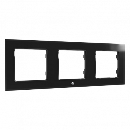 SH-WALL-FRAME-3-B