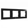 SH-WALL-FRAME-3-B