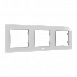 SH-WALL-FRAME-3-W