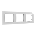 SH-WALL-FRAME-3-W