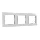 SH-WALL-FRAME-3-W
