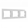 SH-WALL-FRAME-3-W