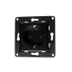 SH-WALL-SOCKET-B