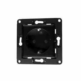 SH-WALL-SOCKET-B