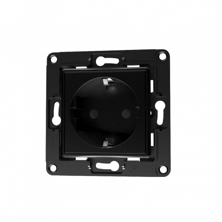 SH-WALL-SOCKET-B