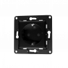 SH-WALL-SOCKET-B