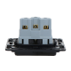 SH-WALL-SOCKET-B