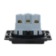 SH-WALL-SOCKET-B