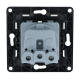 SH-WALL-SOCKET-B