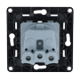 SH-WALL-SOCKET-B