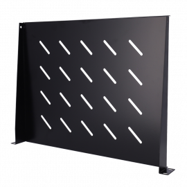 SHELF-350-FRONT
