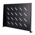 SHELF-350-FRONT