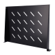 SHELF-350-FRONT