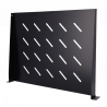 SHELF-350-FRONT