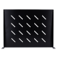 SHELF-350-FRONT
