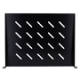 SHELF-350-FRONT