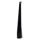 SHELF-350-FRONT