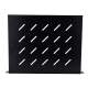 SHELF-350-FRONT