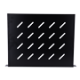 SHELF-350-FRONT