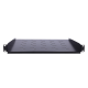 SHELF-350-FRONT