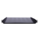 SHELF-350-FRONT