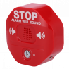 STI-6400