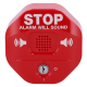 STI-6400