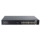 SW16GE2GE1SFP-2BT-250W