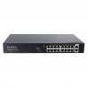 SW16GE2GE1SFP-2BT-250W