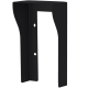 AK-R20A-BLACK-RAINCOVER-S