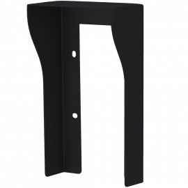 AK-R20A-BLACK-RAINCOVER-S