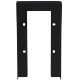 AK-R20A-BLACK-RAINCOVER-S