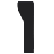 AK-R20A-BLACK-RAINCOVER-S