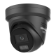 DS-2CD2367G3-LIS2UY/SRB(2.8mm)BLACK