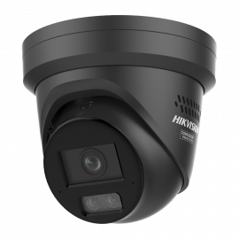 DS-2CD2367G3-LIS2UY/SRB(2.8mm)BLACK