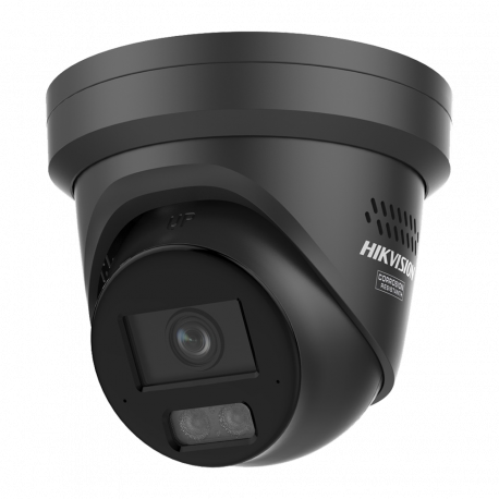 DS-2CD2367G3-LIS2UY/SRB(2.8mm)BLACK