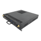 DS-D5AC9C5-8S2