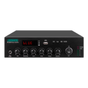 DSPPA-MP250UB