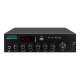 DSPPA-MP250UB