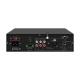 DSPPA-MP250UB