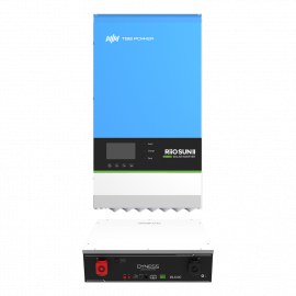 TBB-RIOSUN2-5KVA-1x-DY-DLC-5120